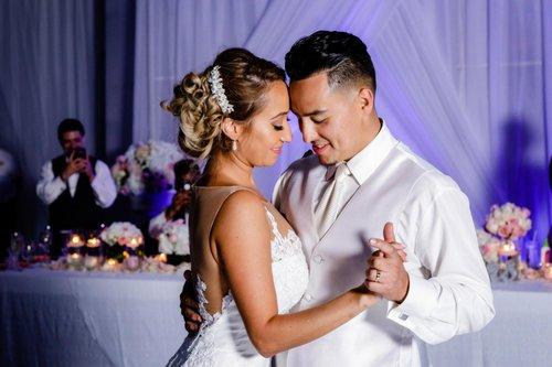 mobile - carousel-hero-element image-10