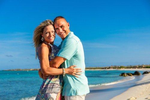 mobile - carousel-hero-element image-4