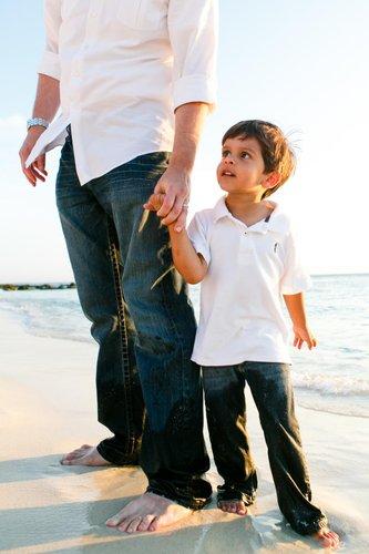 mobile - carousel-hero-element image-7