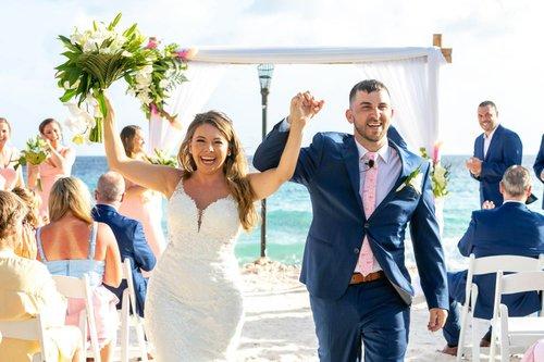 mobile - carousel-hero-element image-7