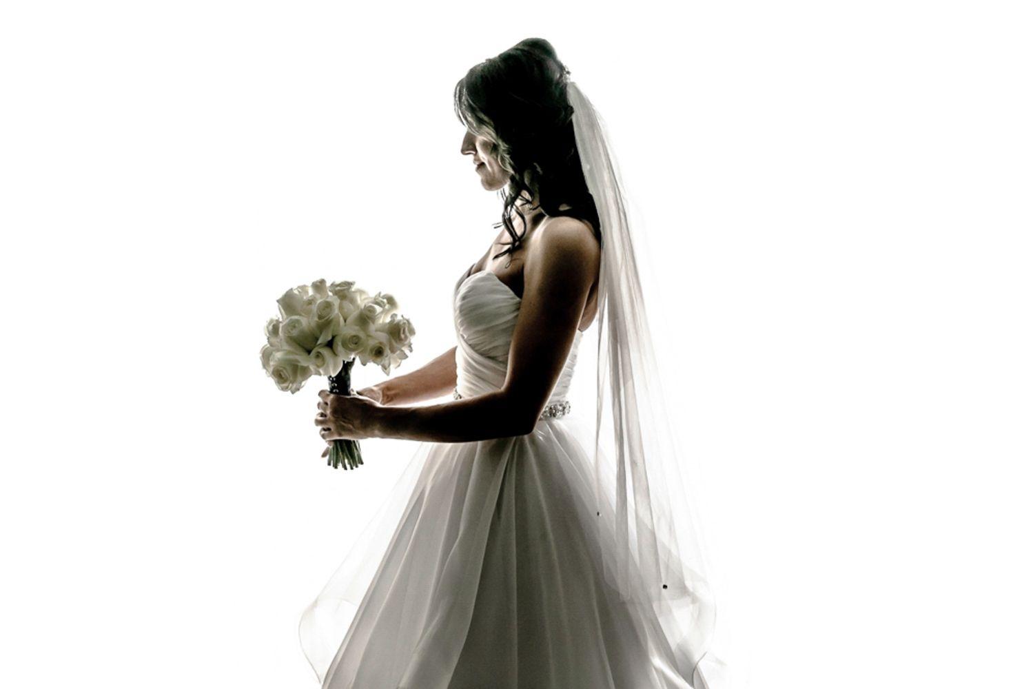 carousel-hero-element image-2