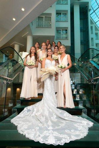 mobile - carousel-hero-element image-6