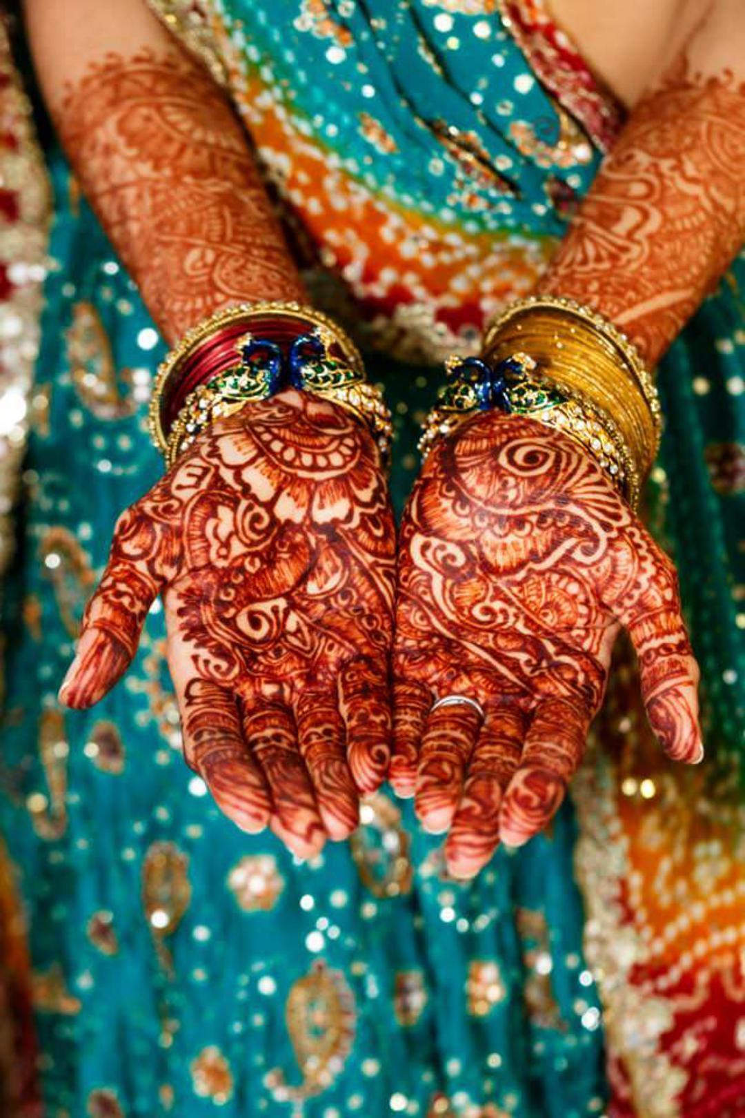 carousel-hero-element image-19