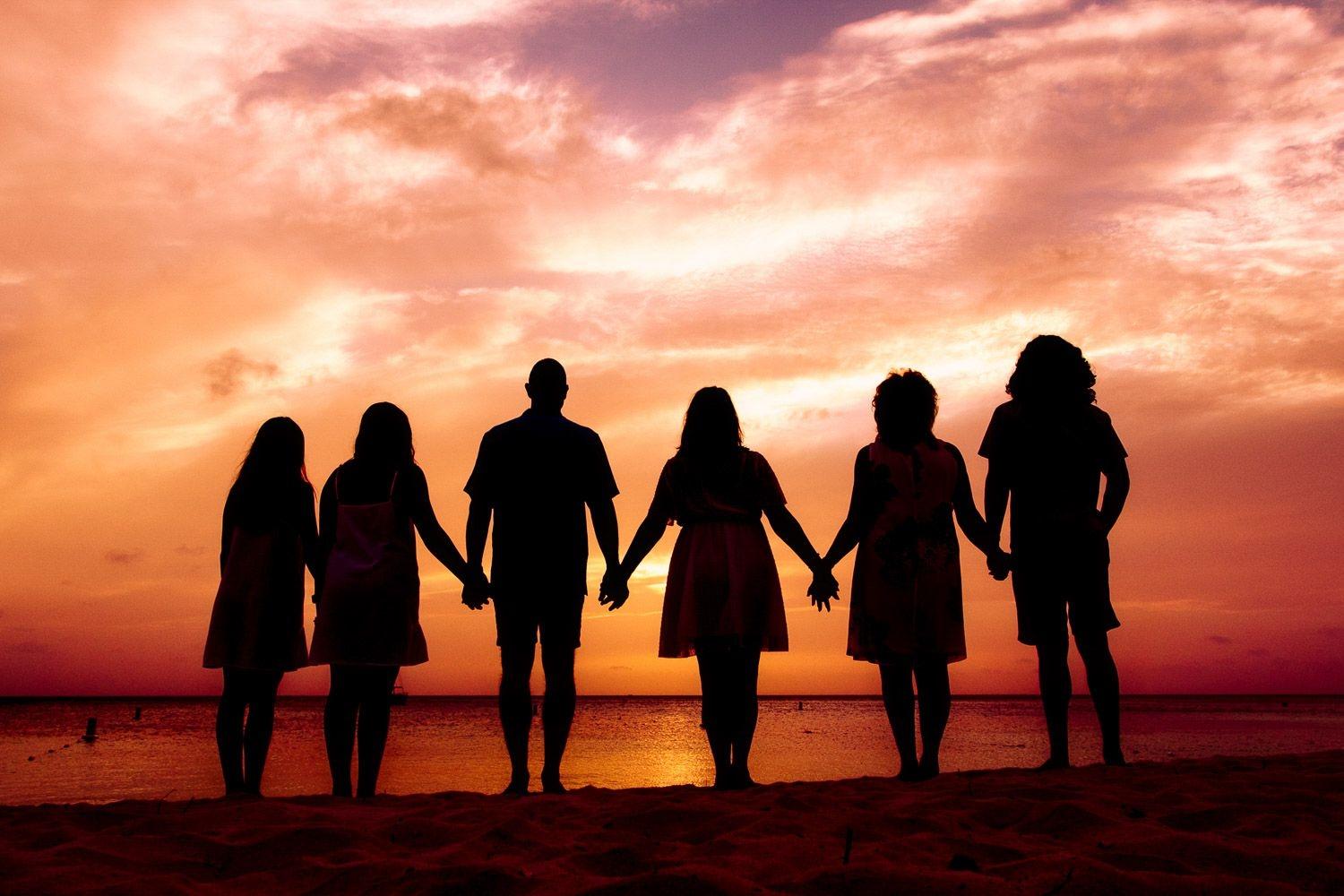 carousel-hero-element image-9