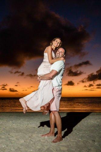 mobile - carousel-hero-element image-13