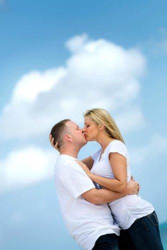 mobile - carousel-hero-element image-16