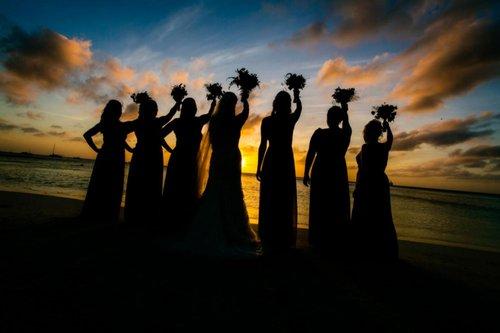 mobile - carousel-hero-element image-12