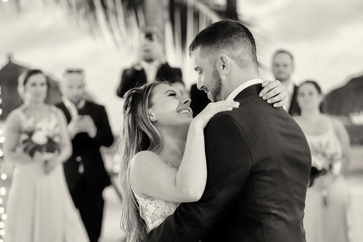 carousel-hero-element image-8