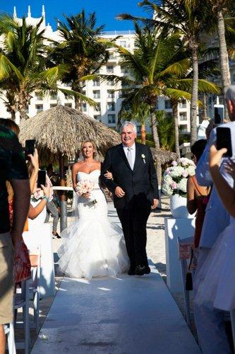 mobile - carousel-hero-element image-5