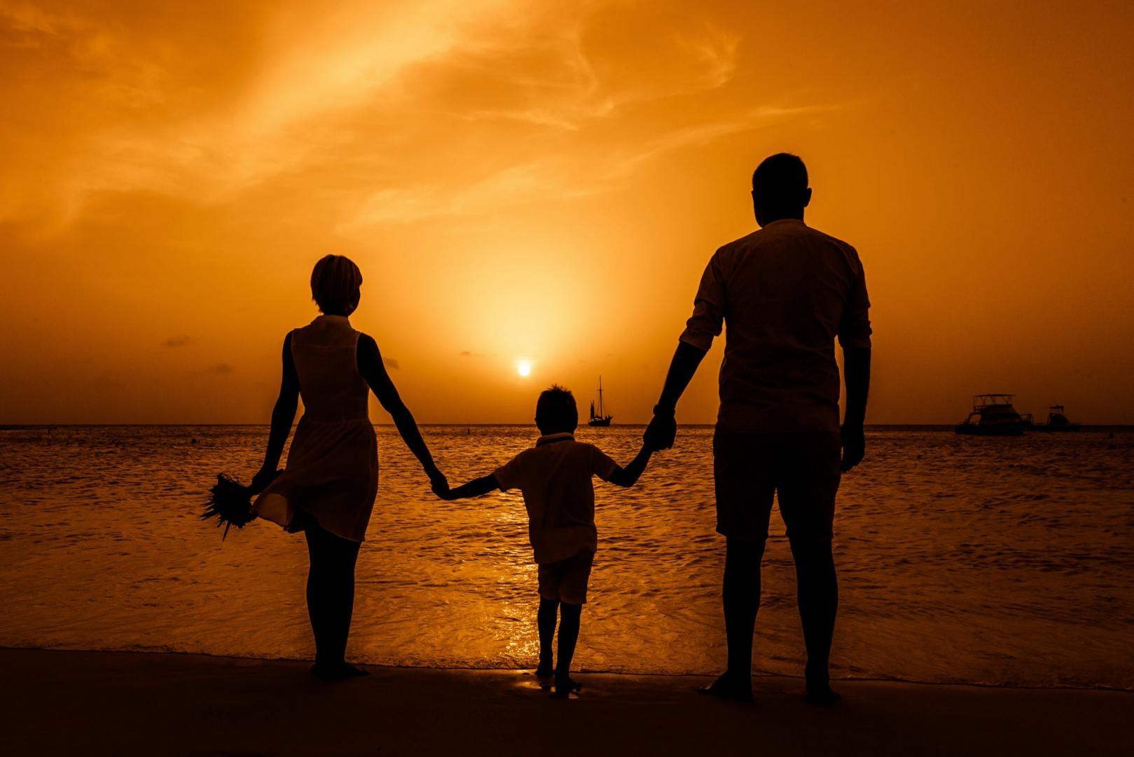 carousel-hero-element image-5