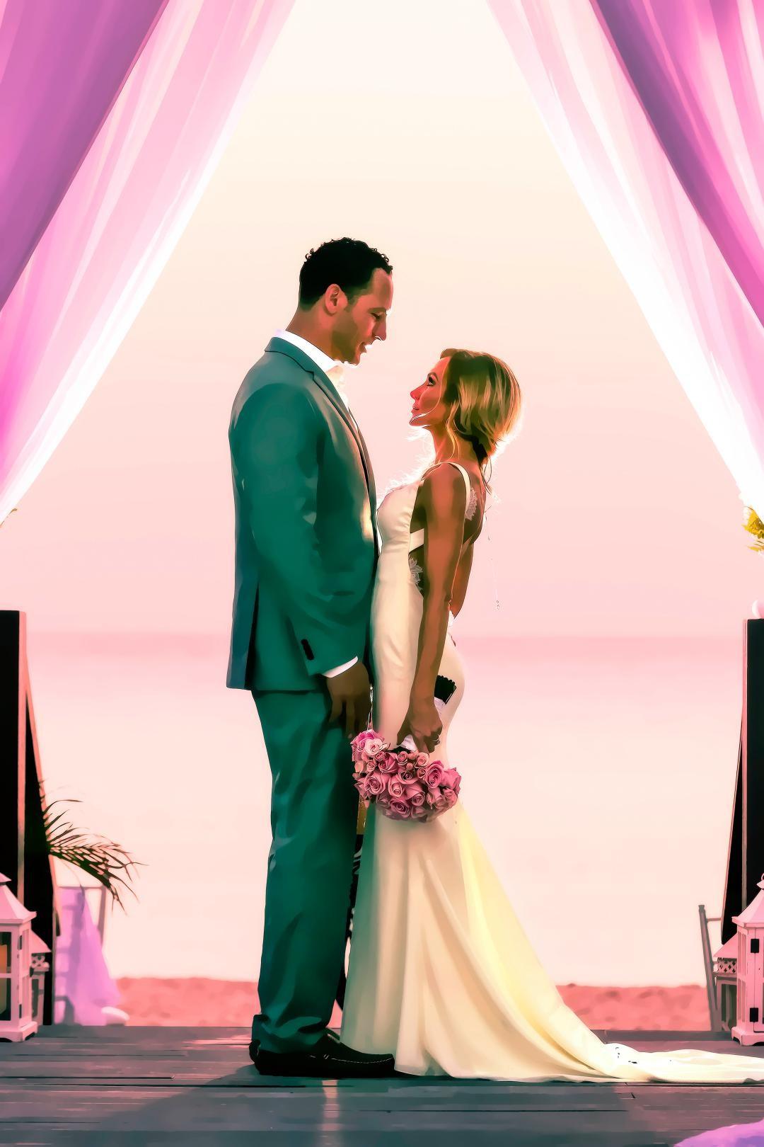 Why You Should Consider Eloping in Aruba in 2024