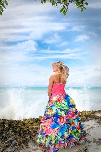 mobile - carousel-hero-element image-14