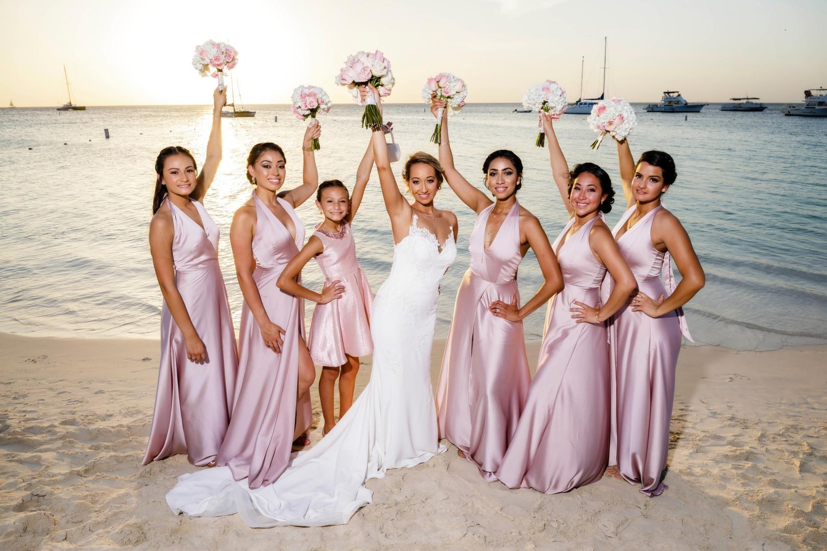 carousel-hero-element image-19