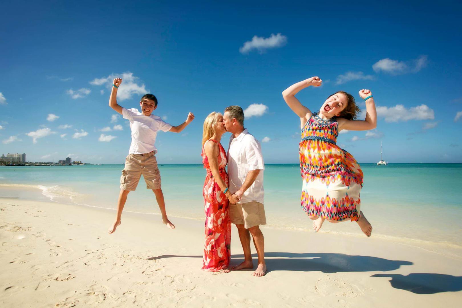 carousel-hero-element image-6