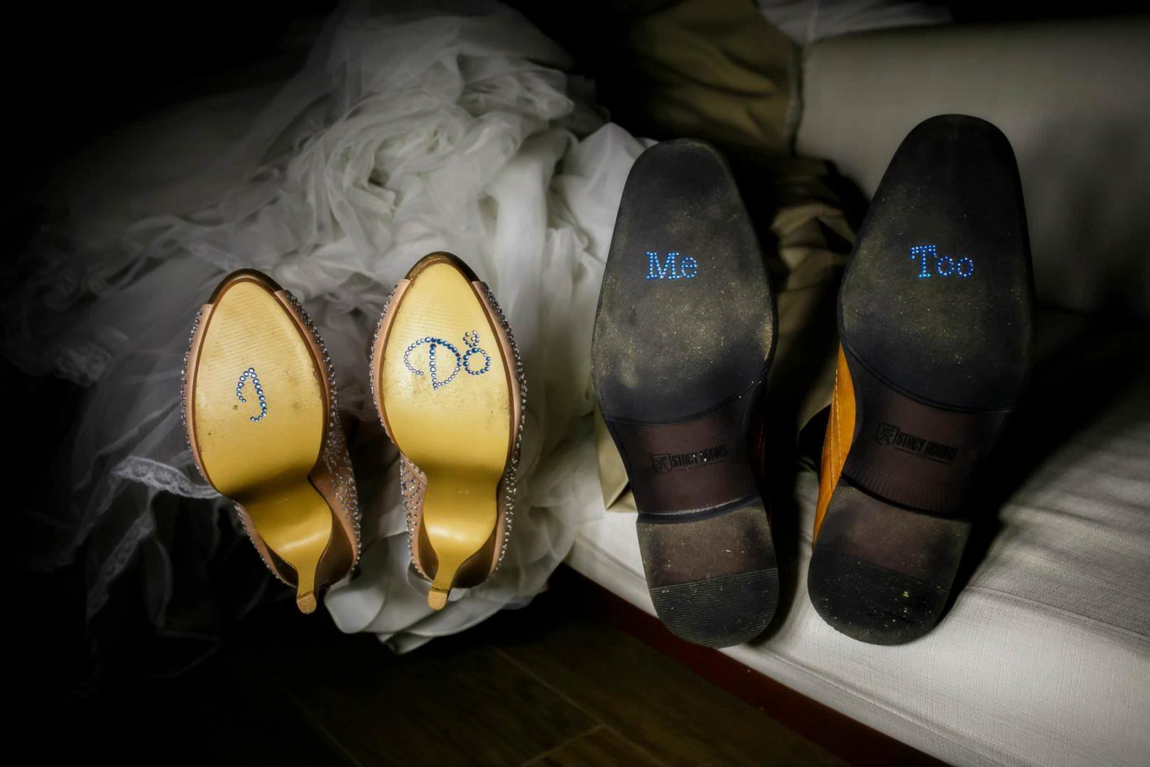 carousel-hero-element image-13