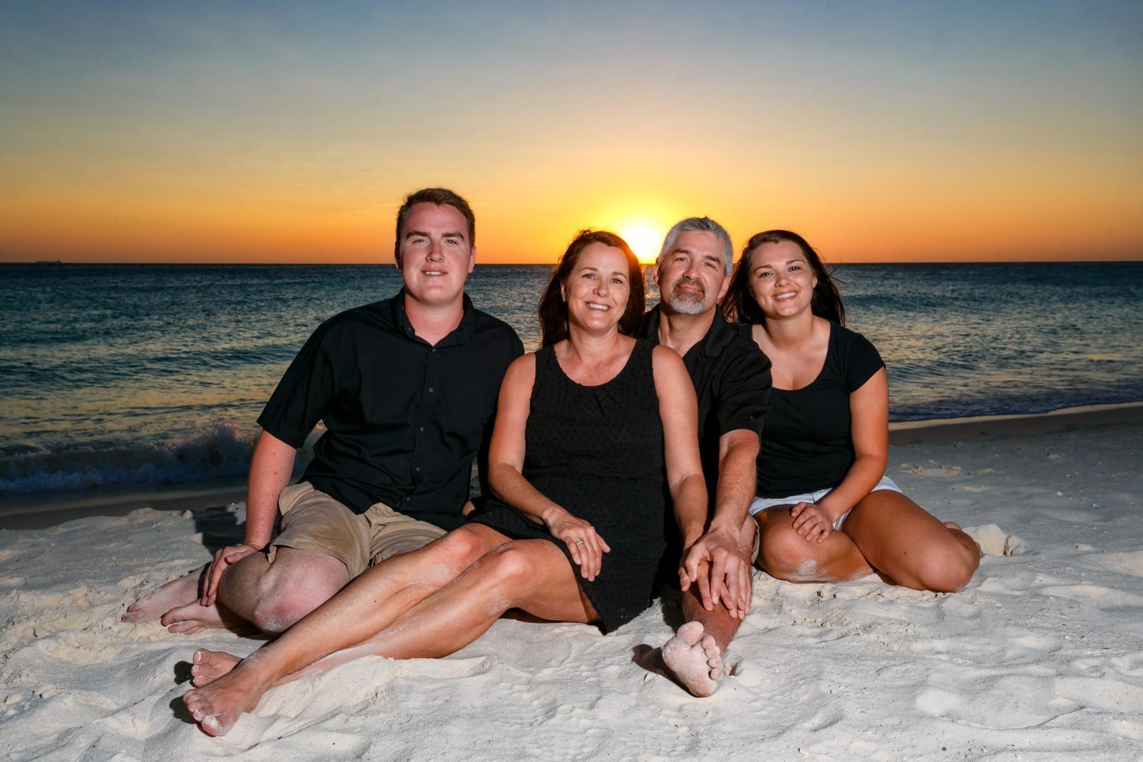 carousel-hero-element image-2