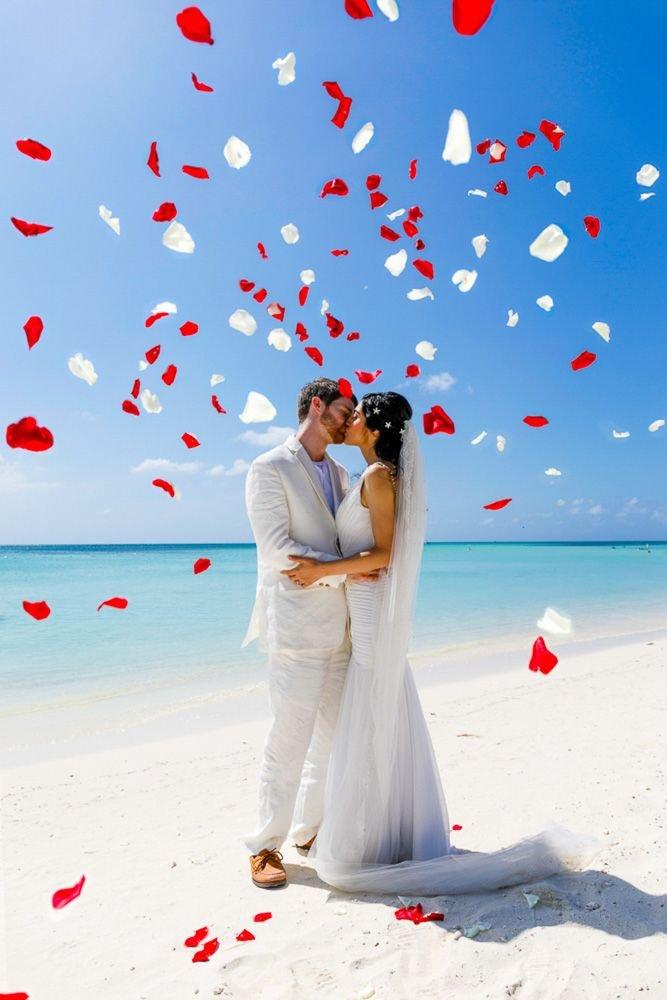 recomment-pack-image-1