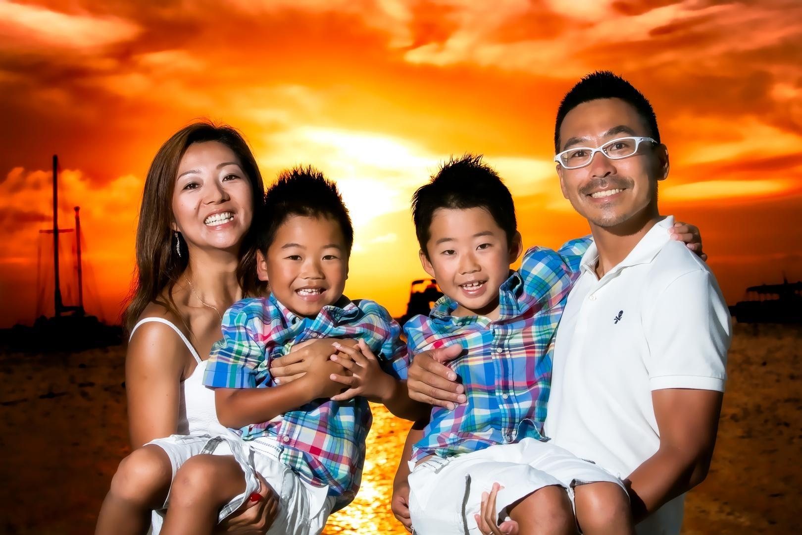 carousel-hero-element image-1