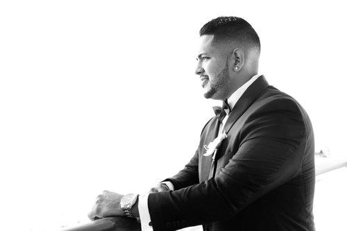 mobile - carousel-hero-element image-3