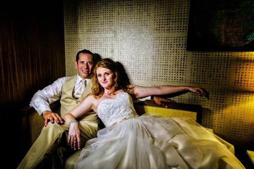 mobile - carousel-hero-element image-17