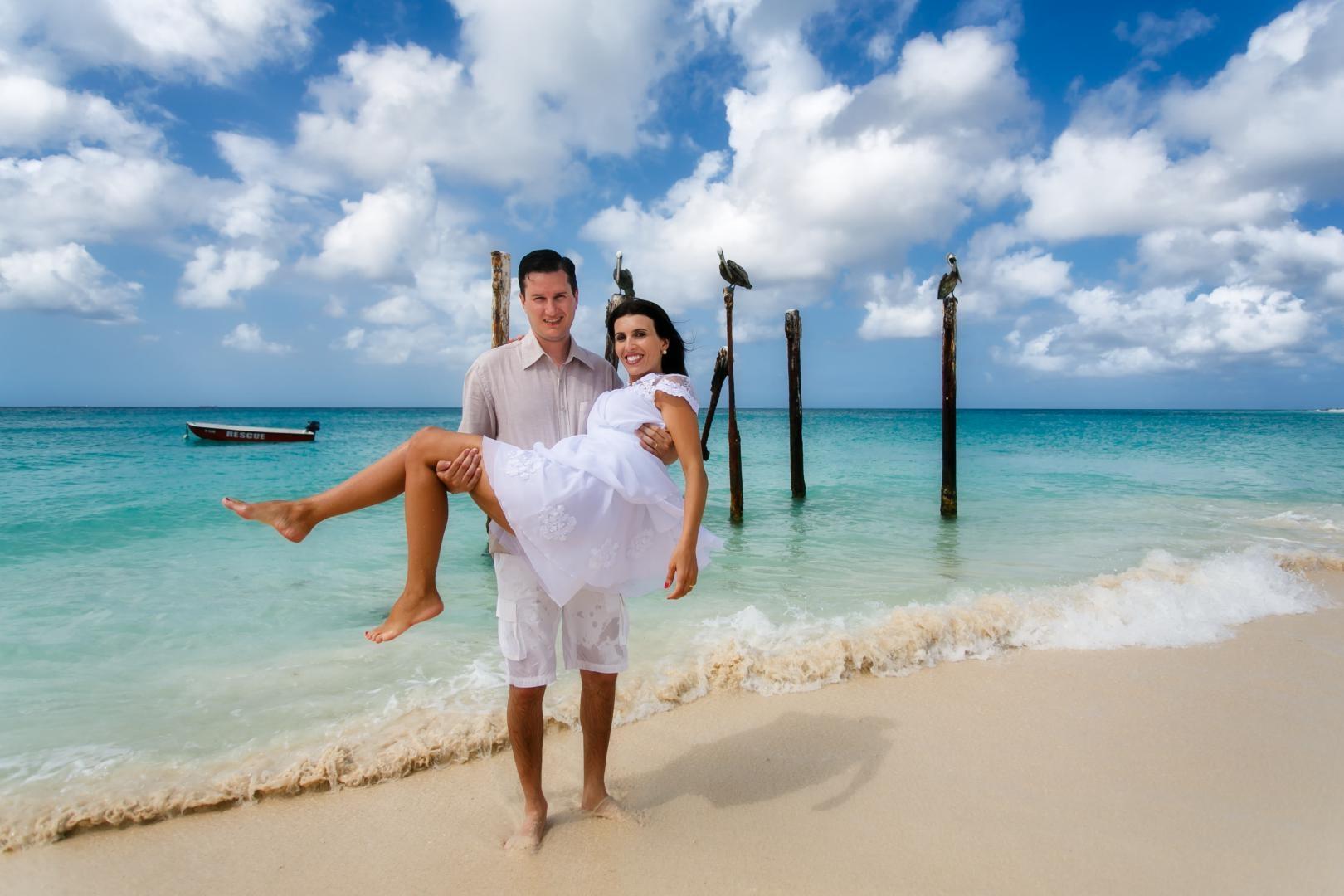 carousel-hero-element image-13