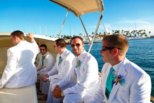 mobile - carousel-hero-element image-15