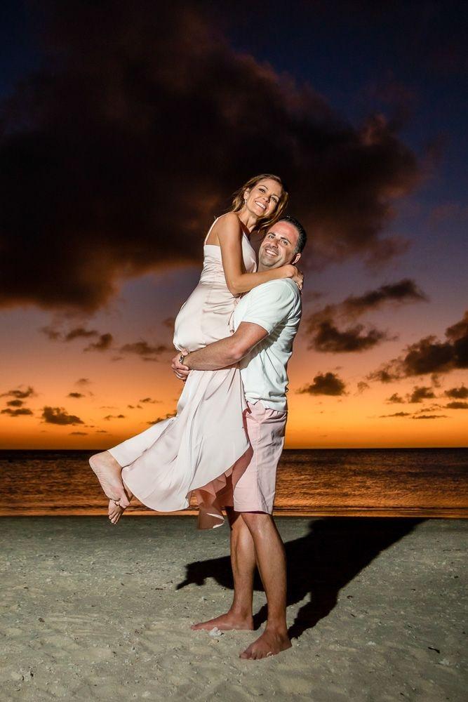 carousel-hero-element image-13