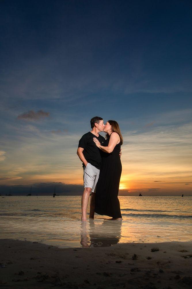 carousel-hero-element image-10