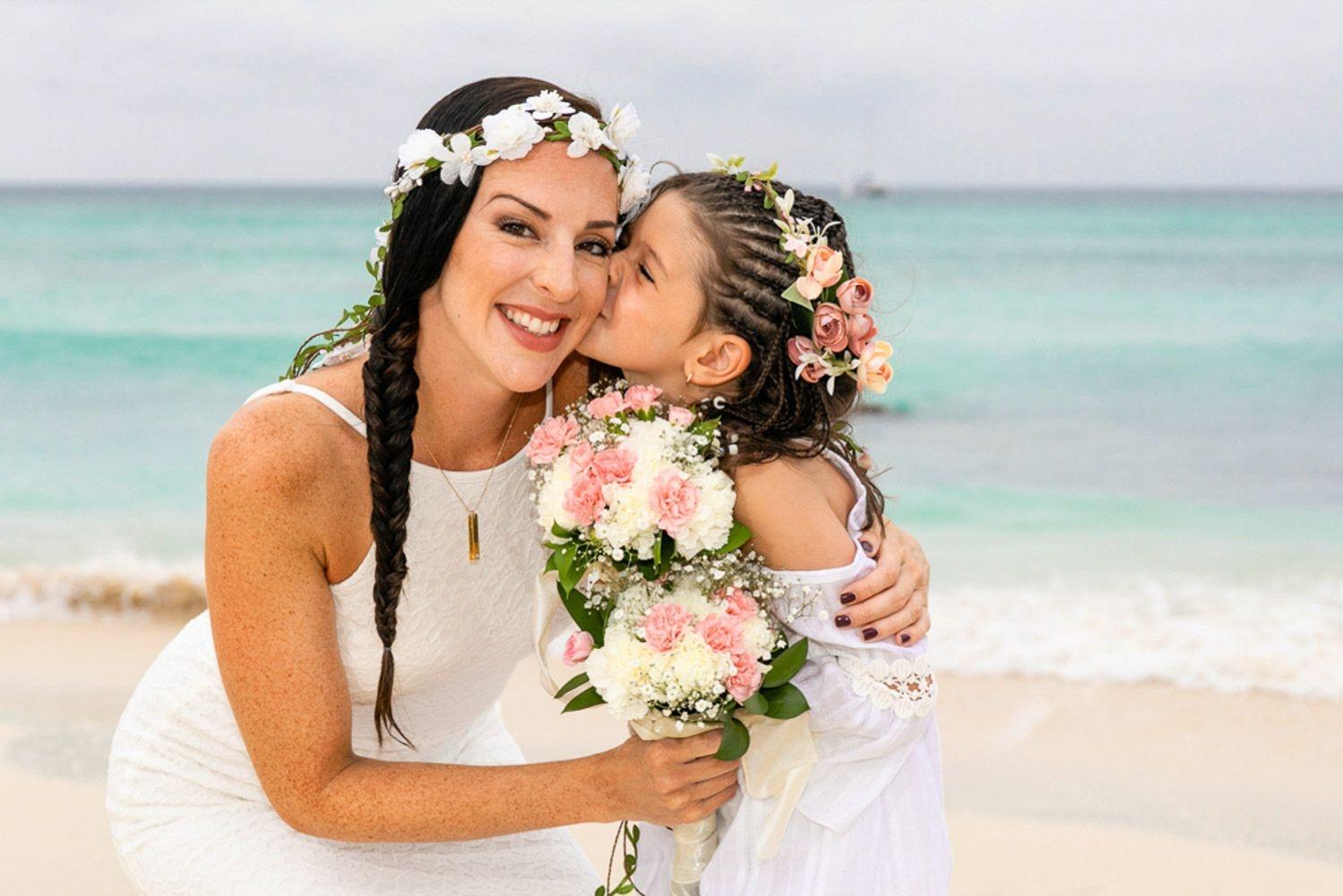 carousel-hero-element image-5