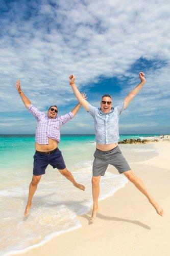 mobile - carousel-hero-element image-13