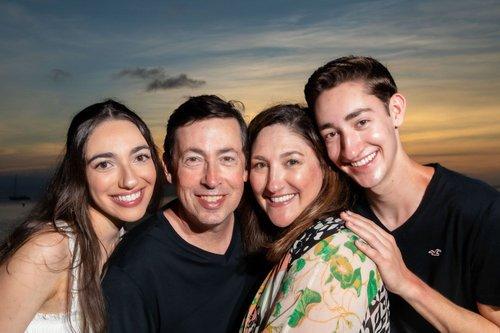 mobile - carousel-hero-element image-19