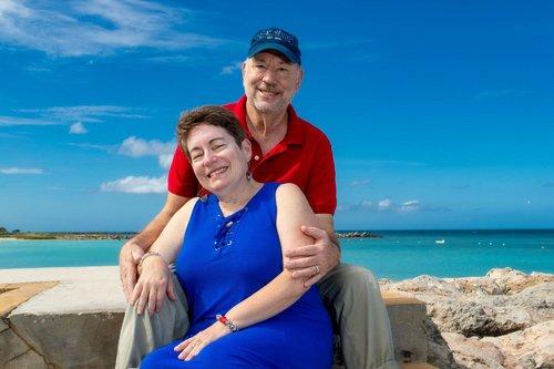 mobile - carousel-hero-element image-15