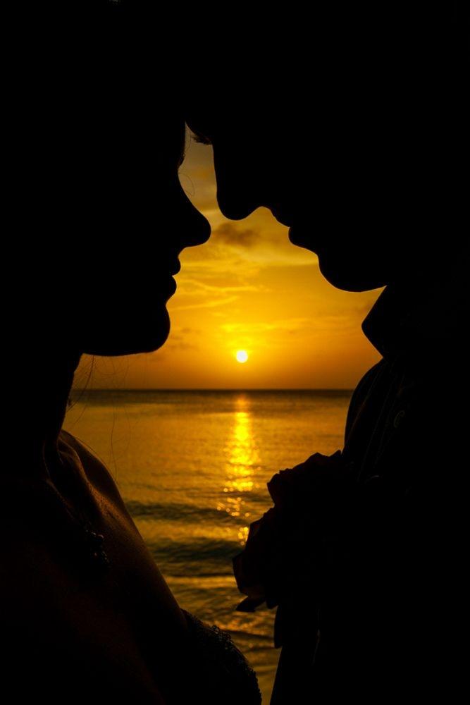 carousel-hero-element image-11