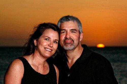 mobile - carousel-hero-element image-3