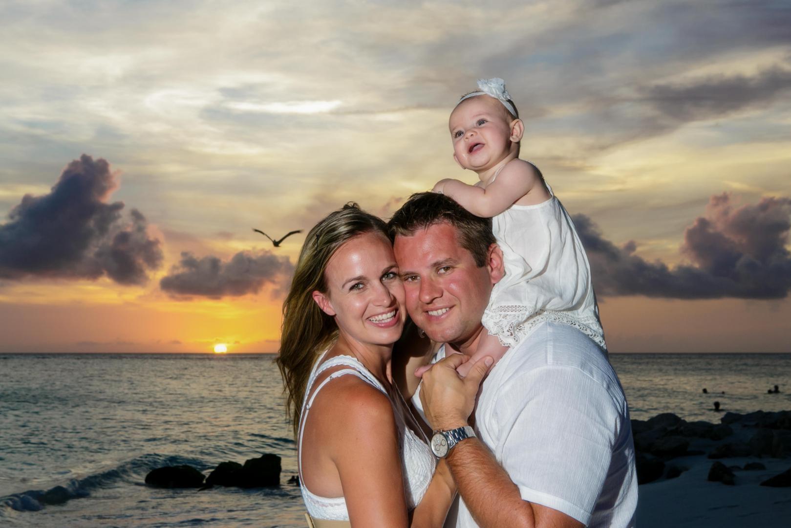 carousel-hero-element image-12