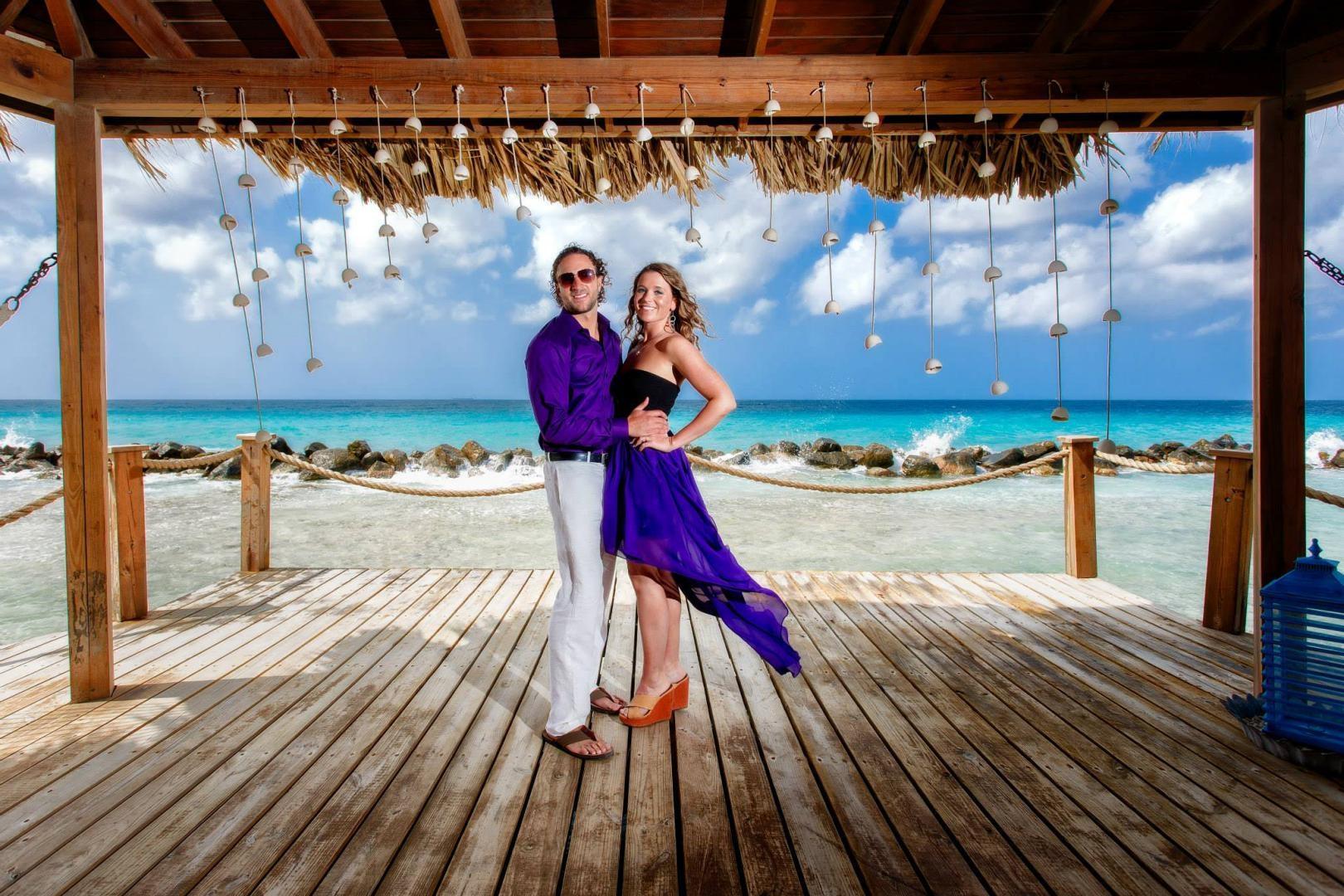 carousel-hero-element image-5