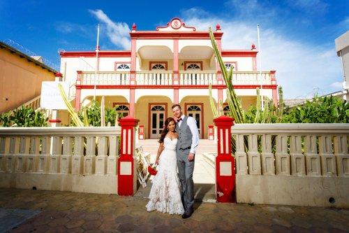 mobile - carousel-hero-element image-17