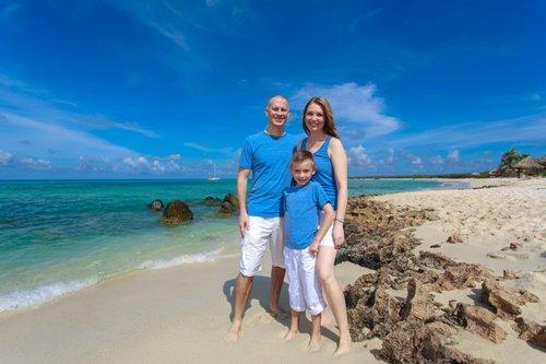 mobile - carousel-hero-element image-8