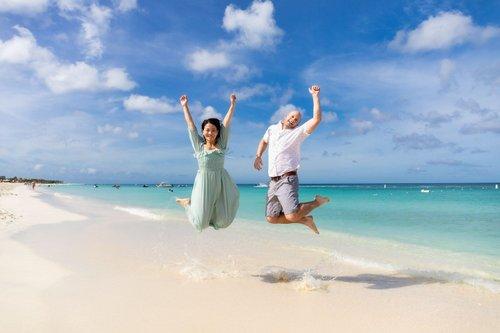 mobile - carousel-hero-element image-14