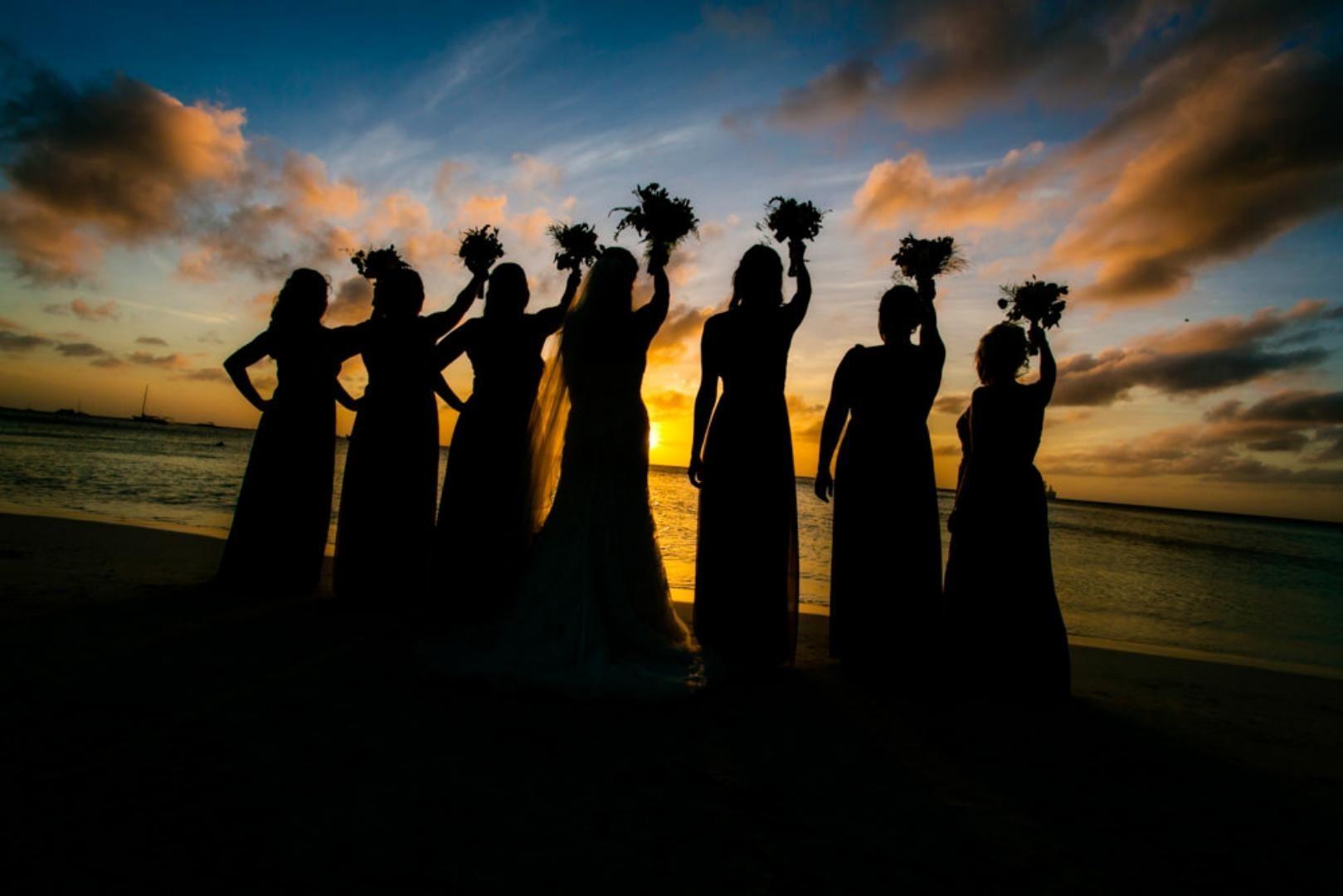 carousel-hero-element image-12