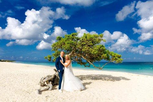 mobile - carousel-hero-element image-10