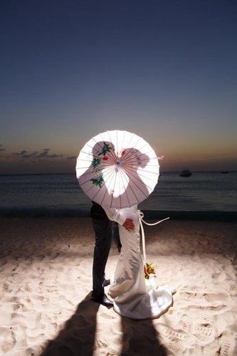 mobile - carousel-hero-element image-14