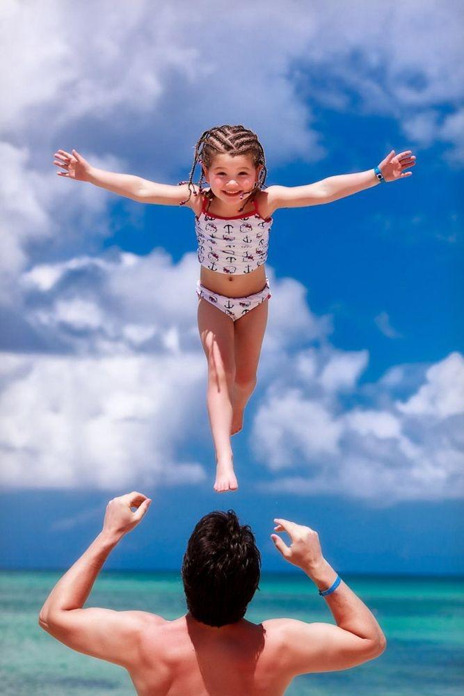 carousel-hero-element image-3