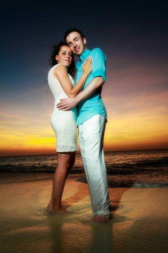 mobile - carousel-hero-element image-4