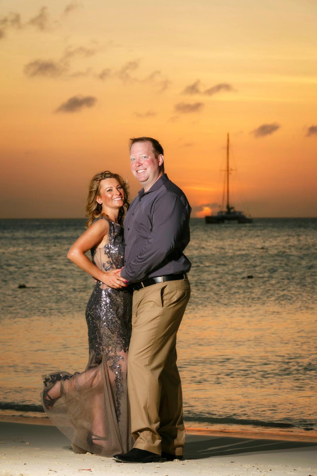 carousel-hero-element image-3