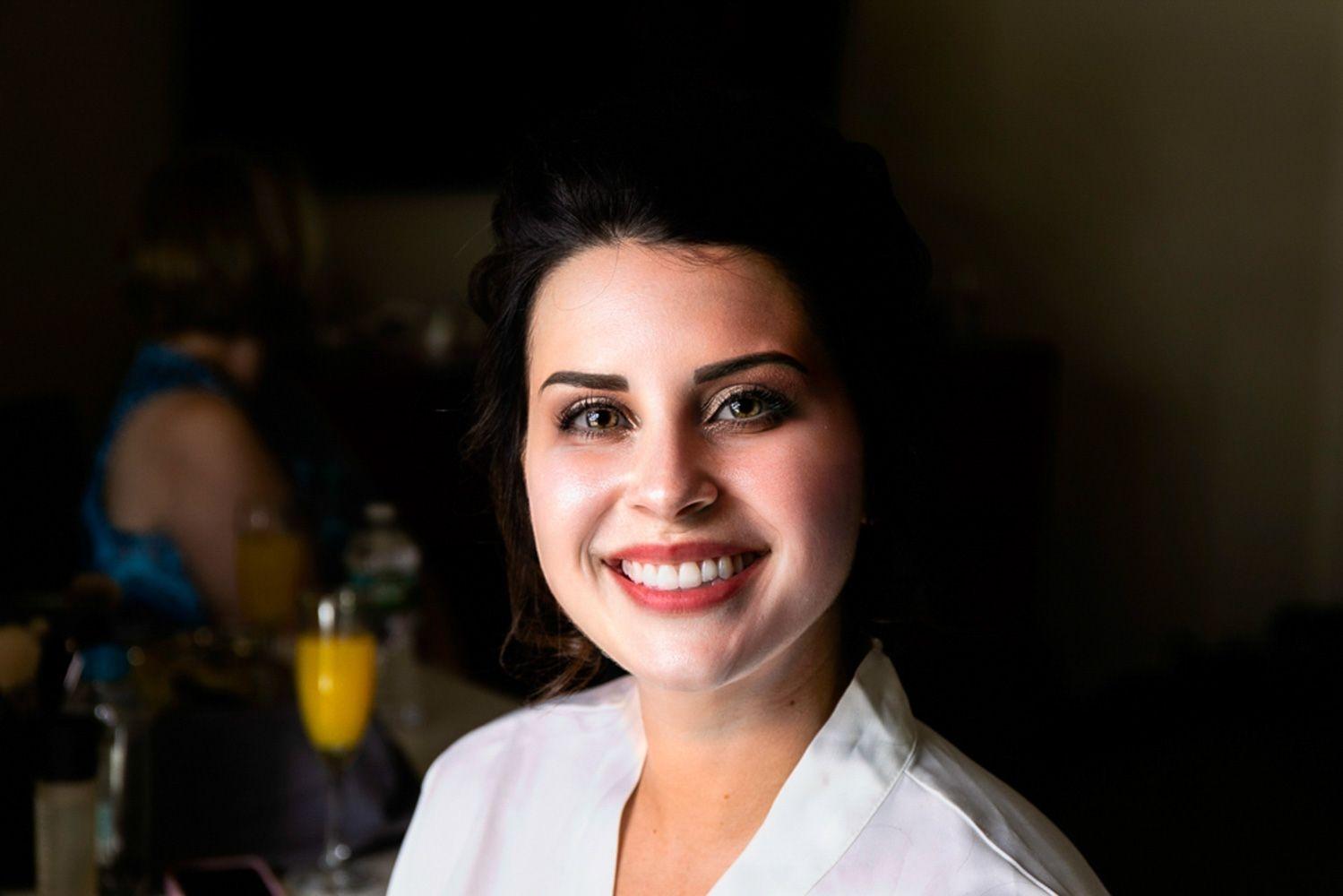 carousel-hero-element image-2