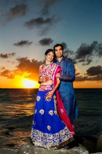 mobile - carousel-hero-element image-13