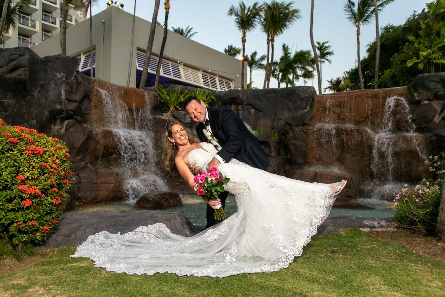 carousel-hero-element image-9