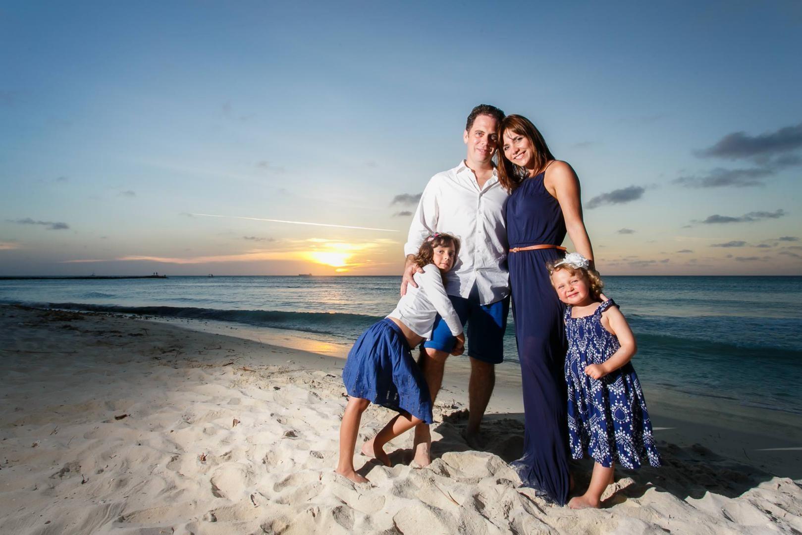 carousel-hero-element image-10