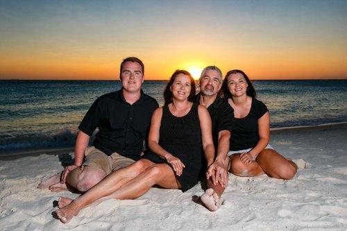 mobile - carousel-hero-element image-2